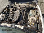 ✅ 1988 BMW 3 Series • VIN: WBABB2302J8858242 • Лот: 60552254. Опубликован ранее на Copart с пробегом 109 637 миль. Бесплатный доступ к архиву аукционных продаж из США и подробный отчёт об истории автомобиля на DreamBid. Изображение 11.