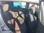 2020 Chevrolet Sonic LT с VIN 1G1JD6SB9L4101294, выставлен на аукционе IAAI как лот 42994625 с пробегом 37 083 миль миль и . История ставок и продаж доступна на DreamBid. Изображение 8.