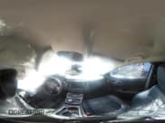 ✅ 2015 Chrysler 200 C • VIN: 1C3CCCEG8FN636659 • Lot: 43460050. Listed on IAAI with 244,219 mi. Free auction sales archive from the USA and detailed vehicle history report at DreamBid. Image 18.