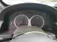 2006 Chevrolet Equinox LT с VIN 2CNDL63F266086242, выставлен на аукционе Copart как лот 75397994 с пробегом 229 951 миль миль и Списание • Salvage title. История ставок и продаж доступна на DreamBid. Изображение 9.