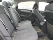 ✅ 2017 Hyundai Sonata SE • VIN: 5NPE24AF4HH588140 • Lot: 87063775. Listed on Copart with 100,371 mi. Free auction sales archive from the USA and detailed vehicle history report at DreamBid. Image 10.