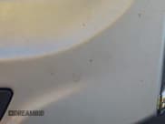 ✅ 2017 Chevrolet Cruze LS • VIN: 1G1BC5SM0H7230632 • Lot: 43795052. Listed on IAAI with 167,103 mi. Free auction sales archive from the USA and detailed vehicle history report at DreamBid. Image 13.