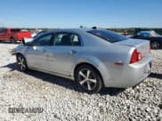 ✅ 2012 Chevrolet Malibu 1LT • VIN: 1G1ZC5E08CF247622 • Lot: 74765174. Wystawiony na Copart z przebiegiem 243 617 mil. Bezpłatny archiwum sprzedaży aukcyjnych z USA i szczegółowy raport historii pojazdu na DreamBid. Zdjęcie 2.