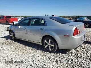 ✅ 2012 Chevrolet Malibu 1LT • VIN: 1G1ZC5E08CF247622 • Lot: 74765174. Wystawiony na Copart z przebiegiem 243 617 mil. Bezpłatny archiwum sprzedaży aukcyjnych z USA i szczegółowy raport historii pojazdu na DreamBid. Zdjęcie 2.