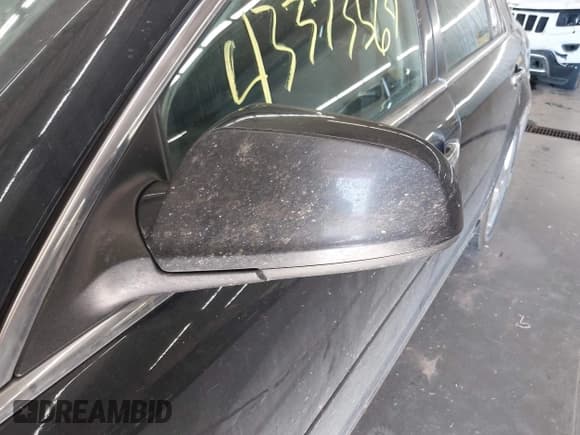 ✅ 2012 Chevrolet Malibu 1LT • VIN: 1G1ZC5E02CF263220 • Lot: 43373564. Listed on IAAI with 196,546 mi. Free auction sales archive from the USA and detailed vehicle history report at DreamBid. Image 12.