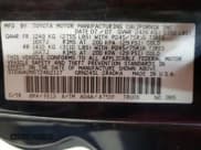 ✅ 2007 Toyota Tacoma • VIN: 5TEUU42N57Z462117 • Lot: 92652685. Wystawiony na Copart z przebiegiem 206 818 mil. Bezpłatny archiwum sprzedaży aukcyjnych z USA i szczegółowy raport historii pojazdu na DreamBid. Zdjęcie 12.