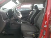 ✅ 2021 Hyundai Venue SE • VIN: KMHRB8A3XMU105003 • Lot: 70425294. Listed on Copart with 79,395 mi. Free auction sales archive from the USA and detailed vehicle history report at DreamBid. Image 7.