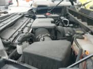 ✅ 2022 Chevrolet Silverado 1500 LT Trail Boss • VIN: 1GCPYFED7NZ188749 • Lot: 41905503. Wystawiony na IAAI z przebiegiem 49 383 mil. Bezpłatny archiwum sprzedaży aukcyjnych z USA i szczegółowy raport historii pojazdu na DreamBid. Zdjęcie 12.