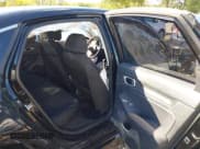 ✅ 2024 Honda Civic EX • VIN: 2HGFE1F76RH301632 • Lot: 43394953. Wystawiony na IAAI z przebiegiem 22 750 mil. Bezpłatny archiwum sprzedaży aukcyjnych z USA i szczegółowy raport historii pojazdu na DreamBid. Zdjęcie 8.