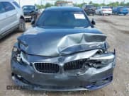 ✅ 2019 BMW 4 Series 440i • VIN: WBA4J5C53KBM65475 • Lot: 42650855. Listed on IAAI with 60,497 mi. Free auction sales archive from the USA and detailed vehicle history report at DreamBid. Image 6.