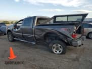 ✅ 2016 Ford F-250 Lariat • VIN: 1FT7W2BT7GED39223 • Lot: 62892765. Listed on Copart with Not provided. Free auction sales archive from the USA and detailed vehicle history report at DreamBid. Image 2.