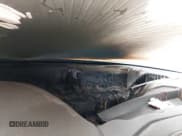 ✅ 2019 Chevrolet Silverado 1500 LT • VIN: 1GCPYDEKXKZ394243 • Lot: 41821628. Wystawiony na IAAI z przebiegiem Nie podano. Bezpłatny archiwum sprzedaży aukcyjnych z USA i szczegółowy raport historii pojazdu na DreamBid. Zdjęcie 6.