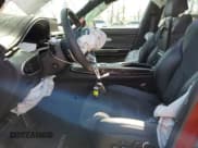 ✅ 2022 Genesis GV70 Sport • VIN: KMUMCDTC2NU035416 • Lot: 52330325. Listed on Copart with Not provided. Free auction sales archive from the USA and detailed vehicle history report at DreamBid. Image 7.