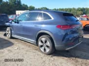 ✅ 2023 Mercedes-Benz EQE 350 • VIN: 4JGGM1CB0PA003907 • Лот: 43150796. Опубликован ранее на IAAI с пробегом Не указан. Бесплатный доступ к архиву аукционных продаж из США и подробный отчёт об истории автомобиля на DreamBid. Изображение 3.