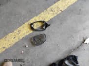 ✅ 2012 Hyundai Veloster w/Gray Int • VIN: KMHTC6ADXCU057467 • Lot: 41217184. Wystawiony na IAAI z przebiegiem 194 602 mil. Bezpłatny archiwum sprzedaży aukcyjnych z USA i szczegółowy raport historii pojazdu na DreamBid. Zdjęcie 12.