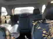 2022 Jeep Grand Cherokee Limited with VIN 1C4RJGBG7N8549470, listed as a Copart auction lot 54145335 with 25,758 mi miles and Salvage title. Bid and sale history available at DreamBid. Image 10.