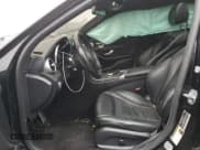 ✅ 2017 Mercedes-Benz C 300 • VIN: 55SWF4KB6HU185097 • Lot: 86260905. Listed on Copart with 137,380 mi. Free auction sales archive from the USA and detailed vehicle history report at DreamBid. Image 7.