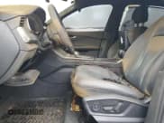 ✅ 2021 Audi Q7 Prestige • VIN: WA1VXAF7XMD020616 • Lot: 86183005. Listed on Copart with Not provided. Free auction sales archive from the USA and detailed vehicle history report at DreamBid. Image 7.