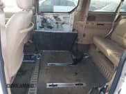 ✅ 1998 Dodge Caravan LE • VIN: 1B4GP54L1WB720025 • Lot: 47730365. Listed on Copart with 88,231 mi. Free auction sales archive from the USA and detailed vehicle history report at DreamBid. Image 10.