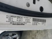 ✅ 2013 Dodge Challenger SXT • VIN: 2C3CDYAGXDH742312 • Lot: 44353575. Wystawiony na Copart z przebiegiem 214 999 mil. Bezpłatny archiwum sprzedaży aukcyjnych z USA i szczegółowy raport historii pojazdu na DreamBid. Zdjęcie 13.