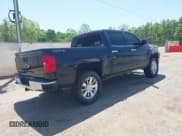 ✅ 2014 Chevrolet Silverado 1500 LT • VIN: 3GCUKREC1EG202321 • Лот: 42016868. Опубликован ранее на IAAI с пробегом Не указан. Бесплатный доступ к архиву аукционных продаж из США и подробный отчёт об истории автомобиля на DreamBid. Изображение 4.