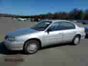 2002 Chevrolet Malibu z VIN 1G1ND52J32M553923, wystawiony jako Copart lot #70380304 z przebiegiem 61 349 mil mil oraz Czysty tytuł • Clean title. Historia ofert i sprzedaży dostępna na DreamBid. Obrazek 1.