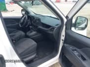 ✅ 2018 Ram ProMaster City Cargo Tradesman • VIN: ZFBERFAB7J6L49589 • Лот: 42603233. Опубликован ранее на IAAI с пробегом 171 421 миль. Бесплатный доступ к архиву аукционных продаж из США и подробный отчёт об истории автомобиля на DreamBid. Изображение 5.