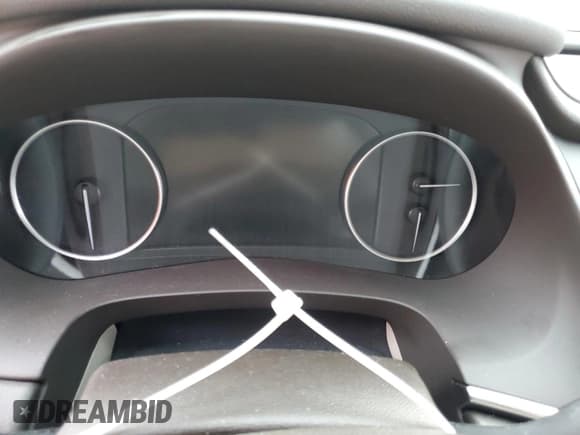 ✅ 2017 Buick LaCrosse Essence • VIN: 1G4ZP5SS2HU151369 • Lot: 74151874. Wystawiony na Copart z przebiegiem Nie podano. Bezpłatny archiwum sprzedaży aukcyjnych z USA i szczegółowy raport historii pojazdu na DreamBid. Zdjęcie 9.