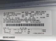 ✅ 2018 Ford Transit Passenger XL • VIN: 1FBZX2CM8JKA56842 • Lot: 43768652. Wystawiony na IAAI z przebiegiem 109 220 mil. Bezpłatny archiwum sprzedaży aukcyjnych z USA i szczegółowy raport historii pojazdu na DreamBid. Zdjęcie 9.