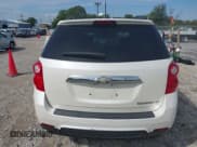 ✅ 2015 Chevrolet Equinox LT • VIN: 1GNALBEK1FZ111363 • Лот: 43271234. Опубликован ранее на IAAI с пробегом 109 903 миль. Бесплатный доступ к архиву аукционных продаж из США и подробный отчёт об истории автомобиля на DreamBid. Изображение 17.