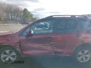 ✅ 2014 Subaru Forester Premium • VIN: JF2SJAEC7EH553298 • Lot: 43731393. Wystawiony na IAAI z przebiegiem 158 894 mil. Bezpłatny archiwum sprzedaży aukcyjnych z USA i szczegółowy raport historii pojazdu na DreamBid. Zdjęcie 15.