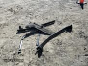 ✅ 2019 Jeep Grand Cherokee Altitude • VIN: 1C4RJFAG6KC646017 • Лот: 81796755. Опубликован ранее на Copart с пробегом 64 766 миль. Бесплатный доступ к архиву аукционных продаж из США и подробный отчёт об истории автомобиля на DreamBid. Изображение 13.