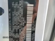 ✅ 2012 Toyota Sienna SE • VIN: 5TDXK3DC1CS270502 • Lot: 81154565. Listed on Copart with 93,407 mi. Free auction sales archive from the USA and detailed vehicle history report at DreamBid. Image 13.