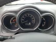 ✅ 2006 Lexus RX 400h • VIN: JTJHW31UX62003695 • Lot: 52749235. Wystawiony na Copart z przebiegiem 179 466 mil. Bezpłatny archiwum sprzedaży aukcyjnych z USA i szczegółowy raport historii pojazdu na DreamBid. Zdjęcie 9.