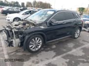 ✅ 2020 Infiniti QX50 Luxe • VIN: 3PCAJ5M15LF106046 • Лот: 43747055. Опубликован ранее на IAAI с пробегом 88 399 миль. Бесплатный доступ к архиву аукционных продаж из США и подробный отчёт об истории автомобиля на DreamBid. Изображение 21.