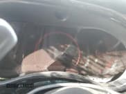 ✅ 2024 Dodge Durango SRT Hellcat Premium • VIN: 1C4SDJH99RC122793 • Лот: 85869665. Опубликован ранее на Copart с пробегом Не указан. Бесплатный доступ к архиву аукционных продаж из США и подробный отчёт об истории автомобиля на DreamBid. Изображение 9.