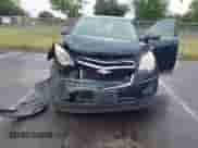 2015 Chevrolet Equinox LS с VIN 2GNALAEK8F1163284, выставлен на аукционе IAAI как лот 43190462 с пробегом 127 165 миль миль и . История ставок и продаж доступна на DreamBid. Изображение 6.