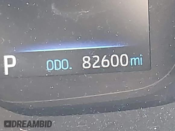 ✅ 2020 Toyota Corolla LE • VIN: JTDEPRAE6LJ097154 • Лот: 43602969. Опубликован ранее на IAAI с пробегом 82 600 миль. Бесплатный доступ к архиву аукционных продаж из США и подробный отчёт об истории автомобиля на DreamBid. Изображение 15.