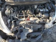 ✅ 2020 Nissan Kicks SR • VIN: 3N1CP5DV9LL544468 • Лот: 81805175. Опубликован ранее на Copart с пробегом 43 386 миль. Бесплатный доступ к архиву аукционных продаж из США и подробный отчёт об истории автомобиля на DreamBid. Изображение 12.