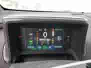 2015 Chevrolet Volt z VIN 1G1RA6E41FU111234, wystawiony jako Copart lot #42132914 z przebiegiem 171 205 mil mil oraz . Historia ofert i sprzedaży dostępna na DreamBid. Obrazek 9.