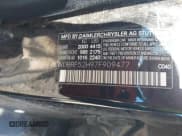 ✅ 2007 Mercedes-Benz C 230 Sport • VIN: WDBRF52H97F909477 • Lot: 42182118. Wystawiony na IAAI z przebiegiem 174 638 mil. Bezpłatny archiwum sprzedaży aukcyjnych z USA i szczegółowy raport historii pojazdu na DreamBid. Zdjęcie 9.