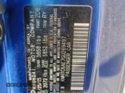 ✅ 2016 Hyundai Veloster Turbo Rally Edition • VIN: KMHTC6AE7GU269497 • Лот: 69617475. Опубликован ранее на Copart с пробегом 147 836 миль. Бесплатный доступ к архиву аукционных продаж из США и подробный отчёт об истории автомобиля на DreamBid. Изображение 13.