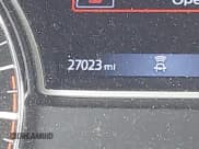 ✅ 2018 Nissan Altima SR • VIN: 1N4AL3AP6JC117452 • Lot: 42985848. Listed on IAAI with 27,023 mi. Free auction sales archive from the USA and detailed vehicle history report at DreamBid. Image 16.