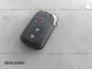 ✅ 2011 Lexus IS 250 • VIN: JTHCF5C21B2035125 • Lot: 30953232. Listed on IAAI with 169,997 mi. Free auction sales archive from the USA and detailed vehicle history report at DreamBid. Image 11.