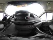 ✅ 2021 Ford Transit Passenger XL • VIN: 1FBAX2Y80MKA31866 • Lot: 42445861. Listed on IAAI with 65,193 mi. Free auction sales archive from the USA and detailed vehicle history report at DreamBid. Image 18.