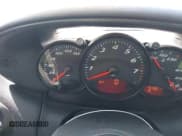 ✅ 1998 Porsche Boxster • VIN: WP0CA2980WU622968 • Лот: 42843553. Опубликован ранее на IAAI с пробегом Не указан. Бесплатный доступ к архиву аукционных продаж из США и подробный отчёт об истории автомобиля на DreamBid. Изображение 7.