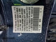 ✅ 2016 Honda Civic EX-L • VIN: 19XFC1F78GE200296 • Лот: 95262515. Опубликован ранее на Copart с пробегом 112 488 миль. Бесплатный доступ к архиву аукционных продаж из США и подробный отчёт об истории автомобиля на DreamBid. Изображение 12.