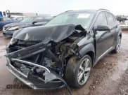 ✅ 2020 Hyundai Kona Ultimate • VIN: KM8K53A51LU513367 • Лот: 43433011. Опубликован ранее на IAAI с пробегом 64 723 миль. Бесплатный доступ к архиву аукционных продаж из США и подробный отчёт об истории автомобиля на DreamBid. Изображение 16.