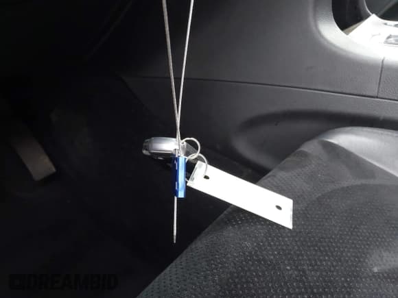 ✅ 2017 Jeep Grand Cherokee Altitude • VIN: 1C4RJEAG2HC957205 • Lot: 38118638. Wystawiony na IAAI z przebiegiem 46 446 mil. Bezpłatny archiwum sprzedaży aukcyjnych z USA i szczegółowy raport historii pojazdu na DreamBid. Zdjęcie 11.