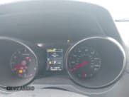 ✅ 2015 Subaru Outback 2.5i • VIN: 4S4BSAAC0F3269068 • Lot: 41672708. Listed on IAAI with 169,591 mi. Free auction sales archive from the USA and detailed vehicle history report at DreamBid. Image 7.